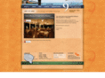 9degreespanama.com