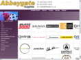 abgate.com