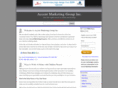 accentmarketinggroupinc.com