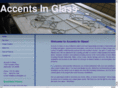 accentsinglass.com