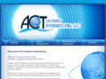 actinternational.net