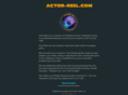 actor-reel.com