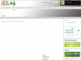 adsur.es