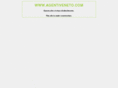 agentiveneto.com