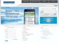 airbank.org