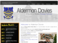 aldermandavies.com