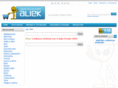 aliek.net