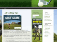 all-golfing-tips.com