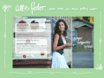 alliefeder.com