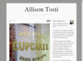 allisontosti.com