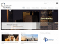 almojelgroup.com