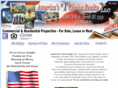 americas1stchoicerealty.biz