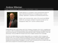 andrewwileman.com