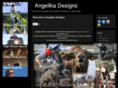 angelikadesigns.com