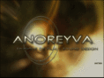 anoreyva.com