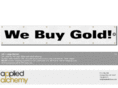 appliedalchemy.com
