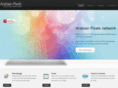 arabianpixels.com