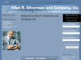arsliving.com