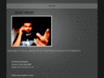 asadnaqvi.com