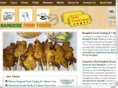 asiafoodtours.com