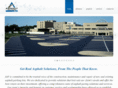 asphaltsolutionsplus.com
