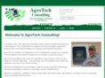 atcons.com