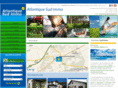 atlantique-sudimmo.com
