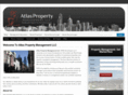 atlas-pm.com