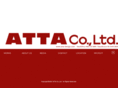 atta-design.com