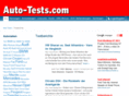 auto-tests.com