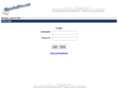 automailpro.com