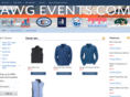 awgevents.com