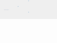 babyitscold.com