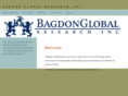 bagdonglobal.com