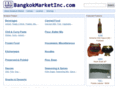 bangkokmarketinc.com
