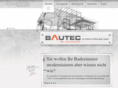 bautec-bs.com