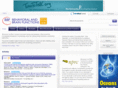behavioralandbrainfunctions.com