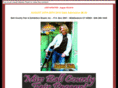 bellcountyfair.com