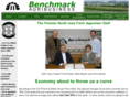 benchmarkagribusiness.com