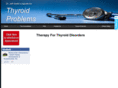 bentonvillethyroiddoc.com