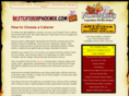 bestcatererphoenix.com