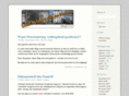blogkunst.de