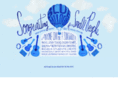 blueballoonschool.com