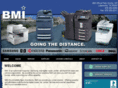 bmidigital.com
