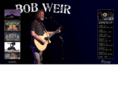 bobweir.net