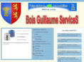 bois-guillaume-services.com