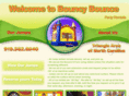bouncenfun.com