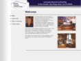 bowengeneralcontracting.com