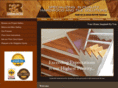 brflooring.biz