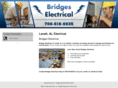 bridgeselectricco.com